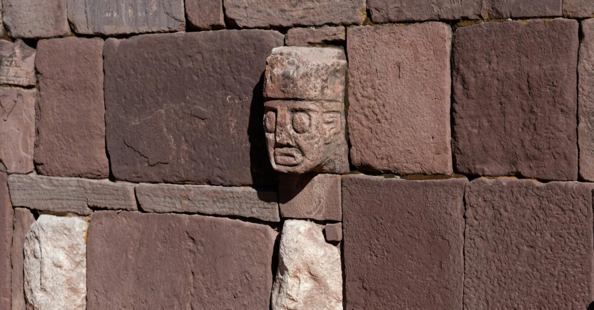 □失われた文明の鼓動を感じる旅~アンデス高原最古の神秘「世界遺産 □失われた文明の鼓動を感じる旅~アンデス高原最古の神秘「世界遺産