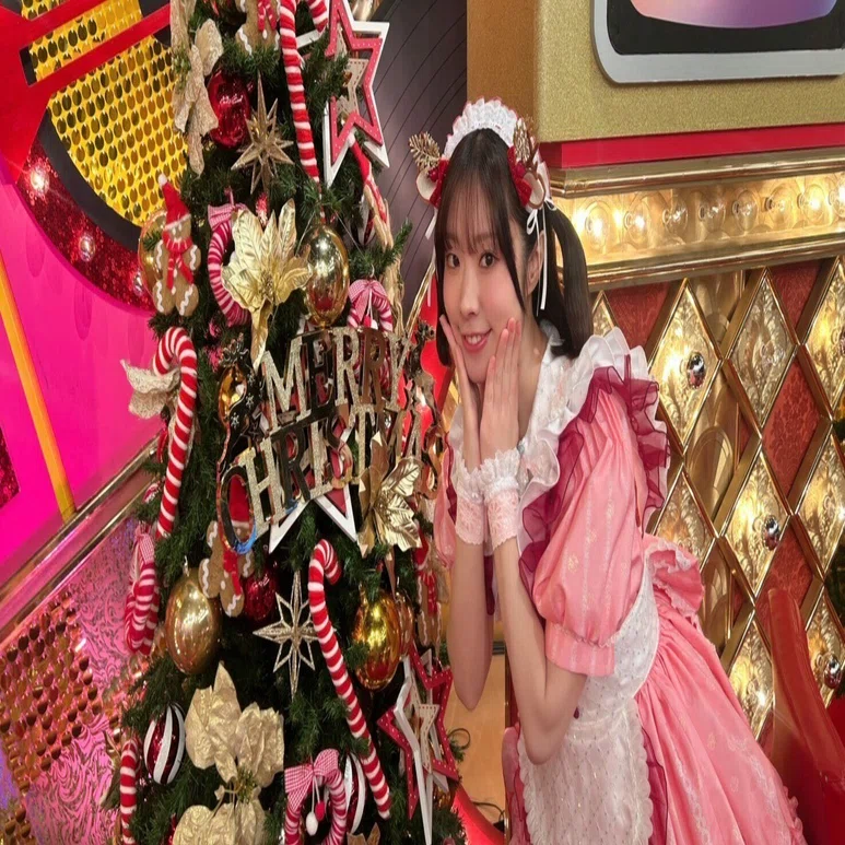 AiScReamバズの立役者、降幡愛さん｜ラブライブ侍