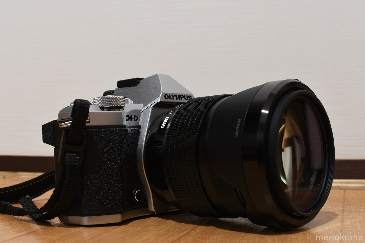 必ずハマる！カメラ沼の世界【ミラーレス編】｜すけさん