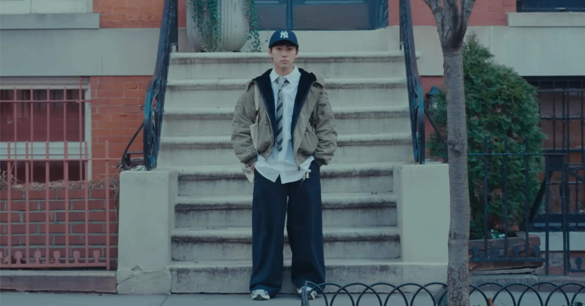 2025年下半期 好きな曲TOP5｜wallabee