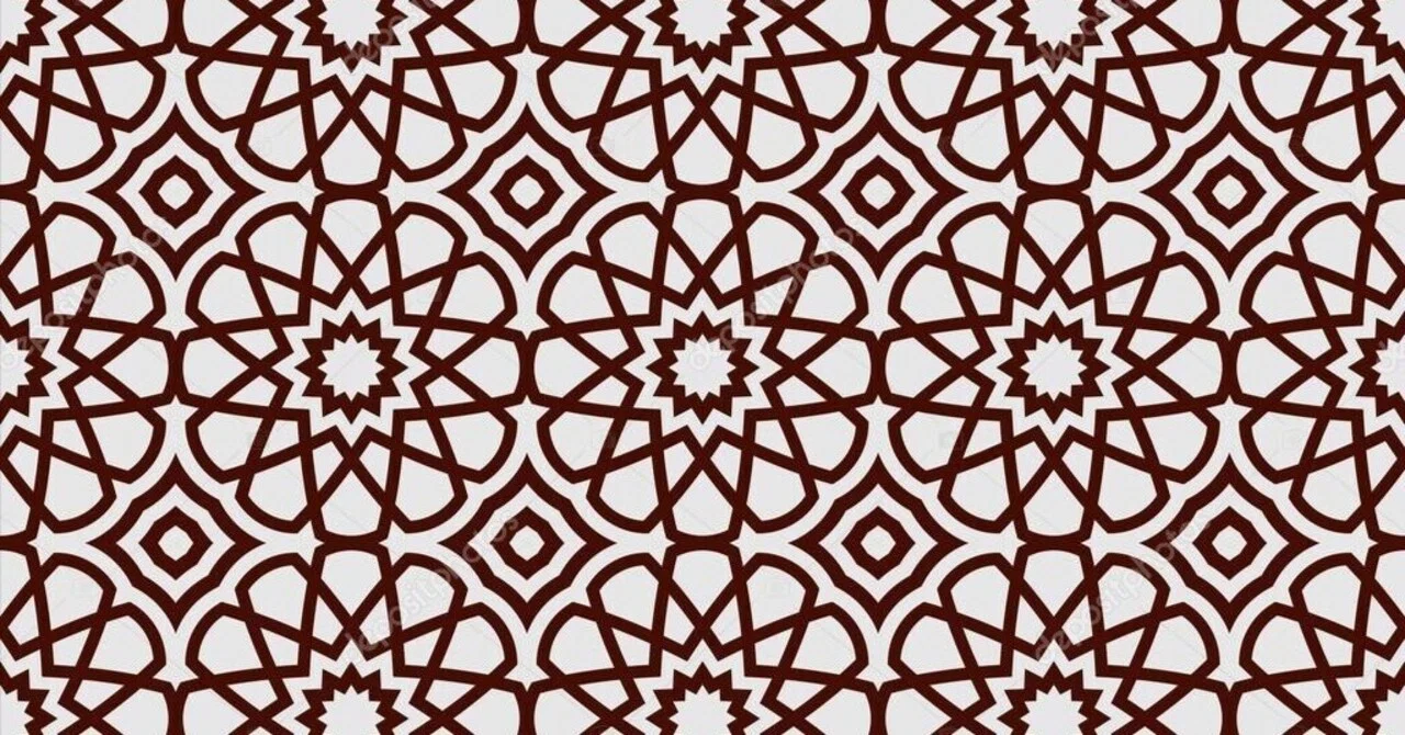 Suhaib ibn Sinan al-Rumi (May Allah be pleased with him)｜green