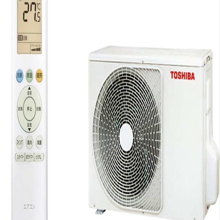 TOSHIBA RAS-N401TE(W)徹底レビュー|14畳対応×内部洗浄×静音設計が実現