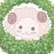 桃源（togen）