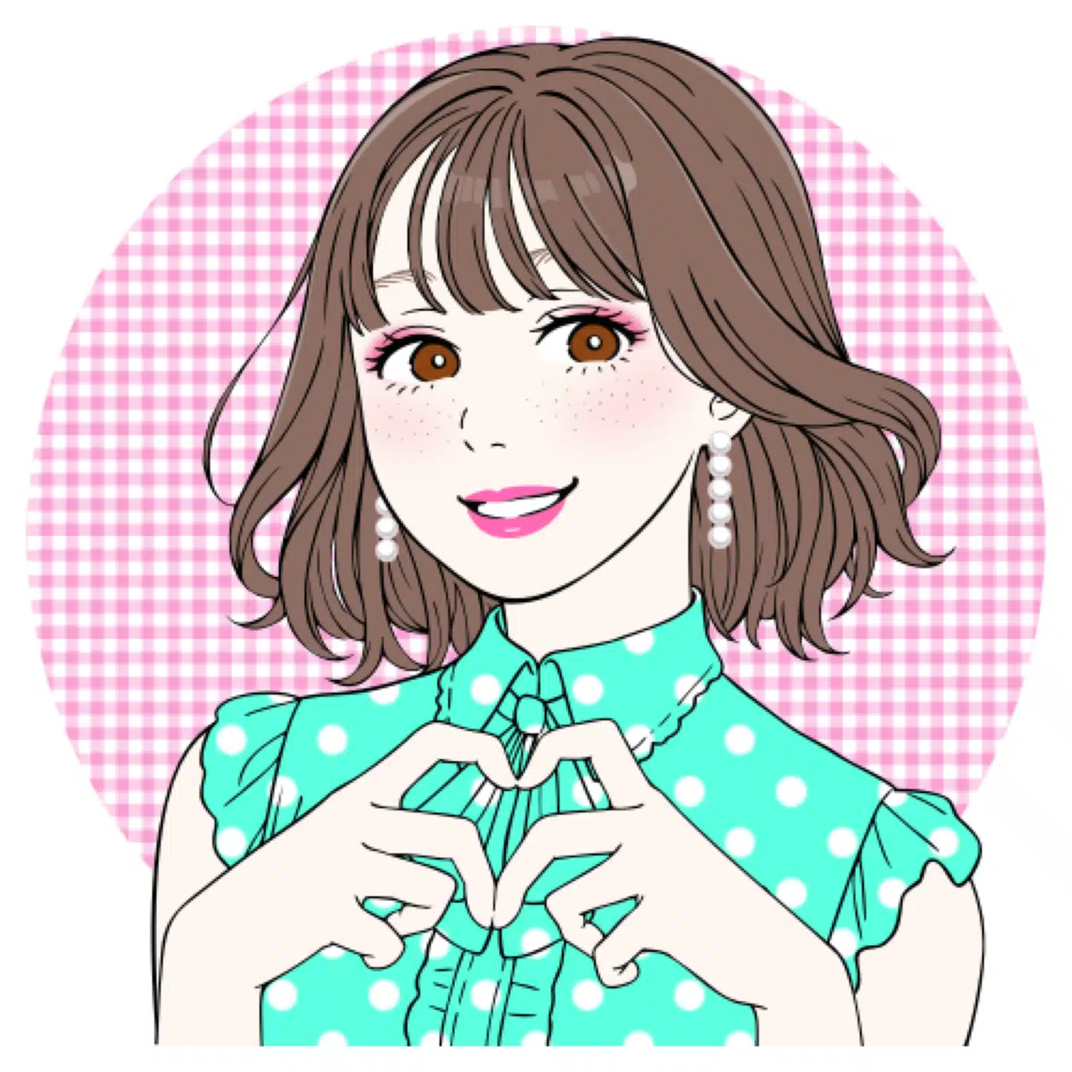 🌼はな🌼