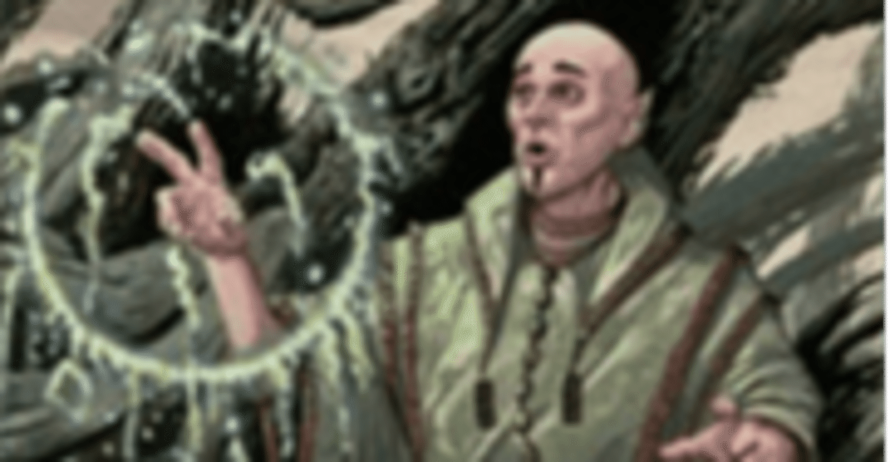 あらゆる環境で青単フルパーミッションを回そう！｜heggie023