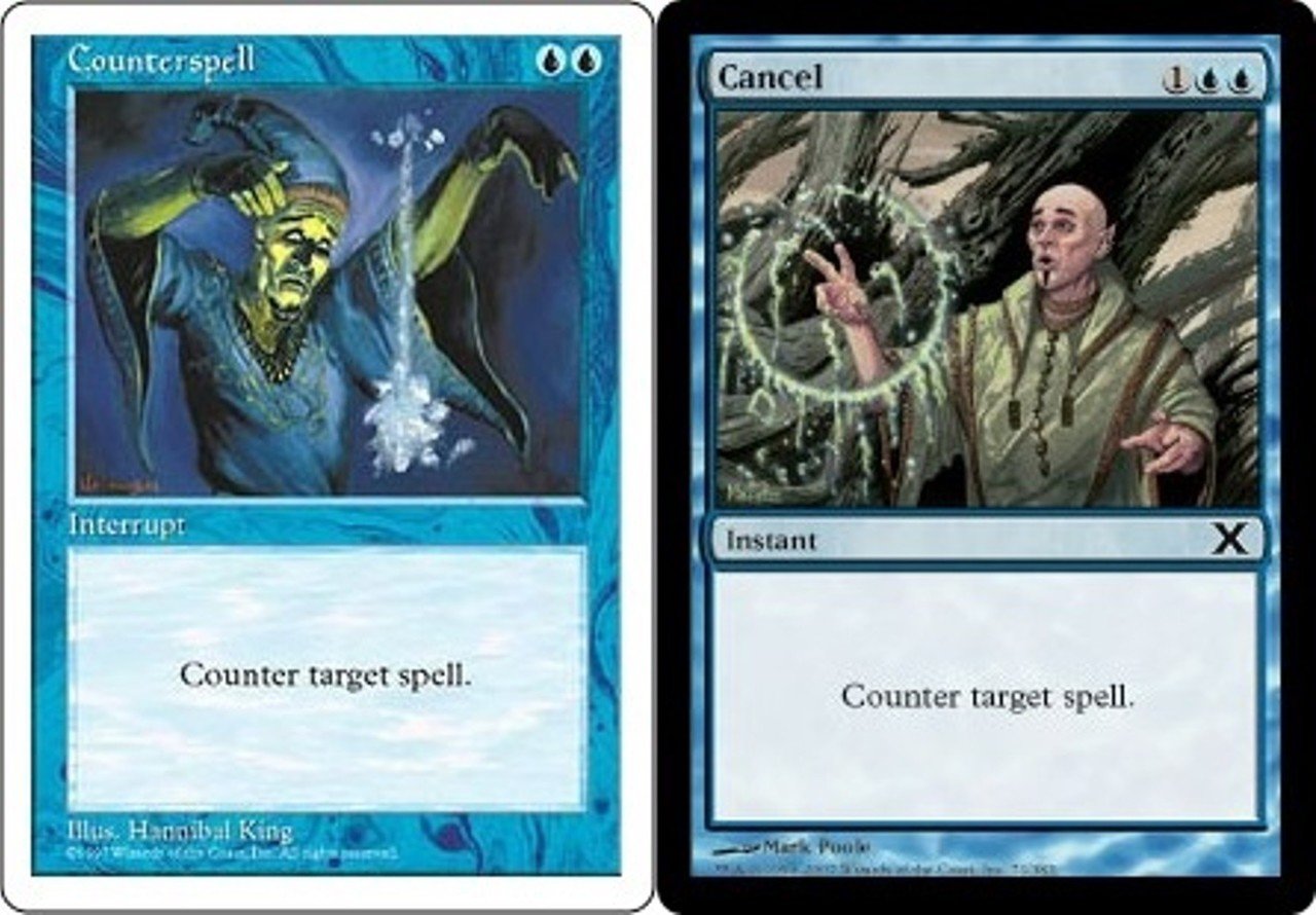 あらゆる環境で青単フルパーミッションを回そう！｜heggie023