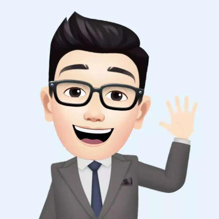 あかい信夫