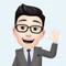 あかい信夫