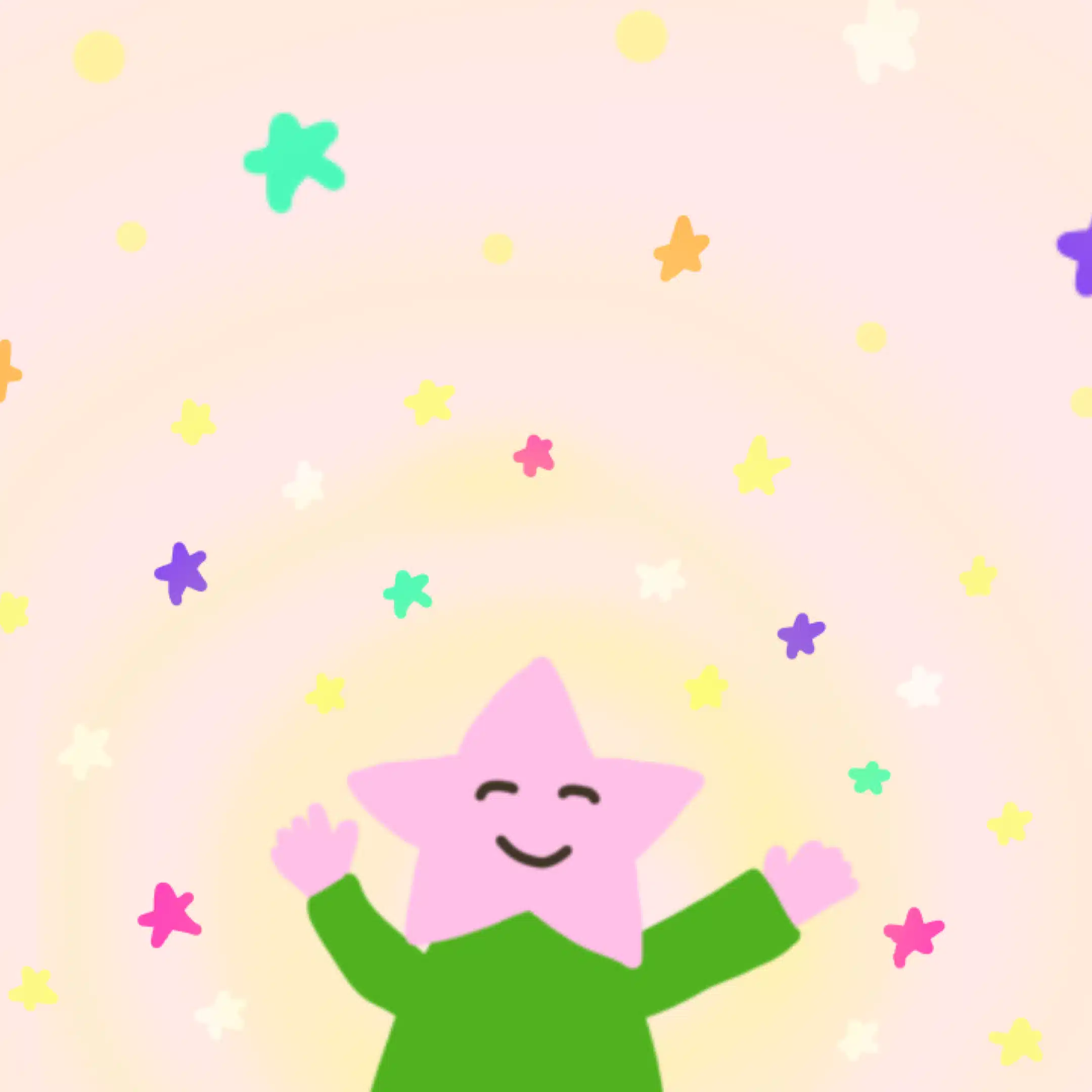 白魔導士 zen🌟🧙