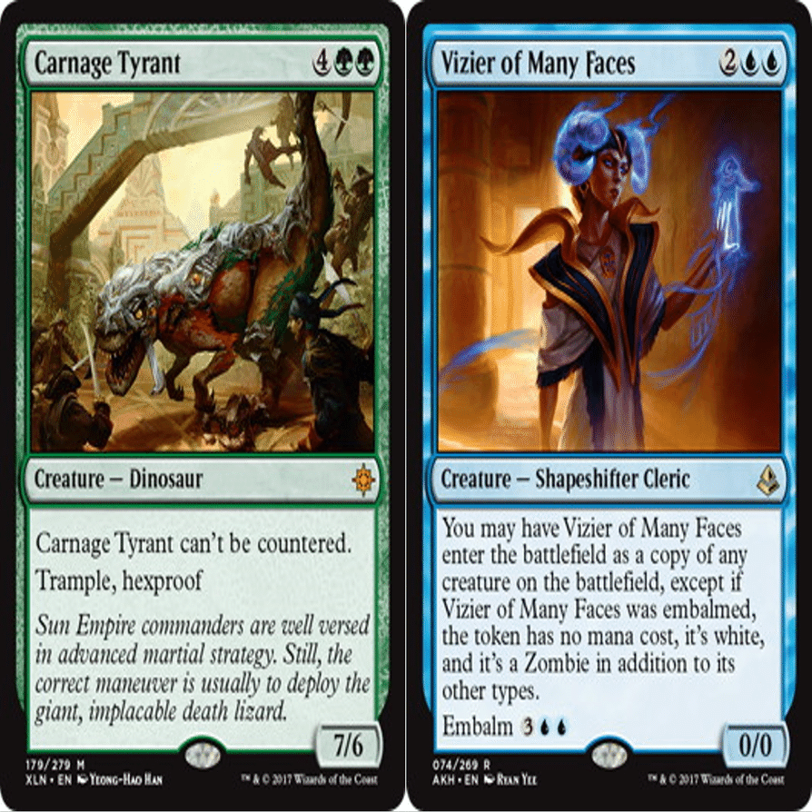 あらゆる環境で青単フルパーミッションを回そう！｜heggie023