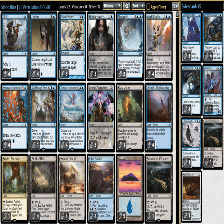 あらゆる環境で青単フルパーミッションを回そう！｜heggie023