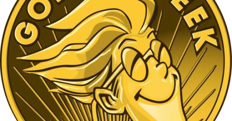 ダークソウル ボードゲーム メガボス拡張他 Tkc Feat 非実在中年 Note