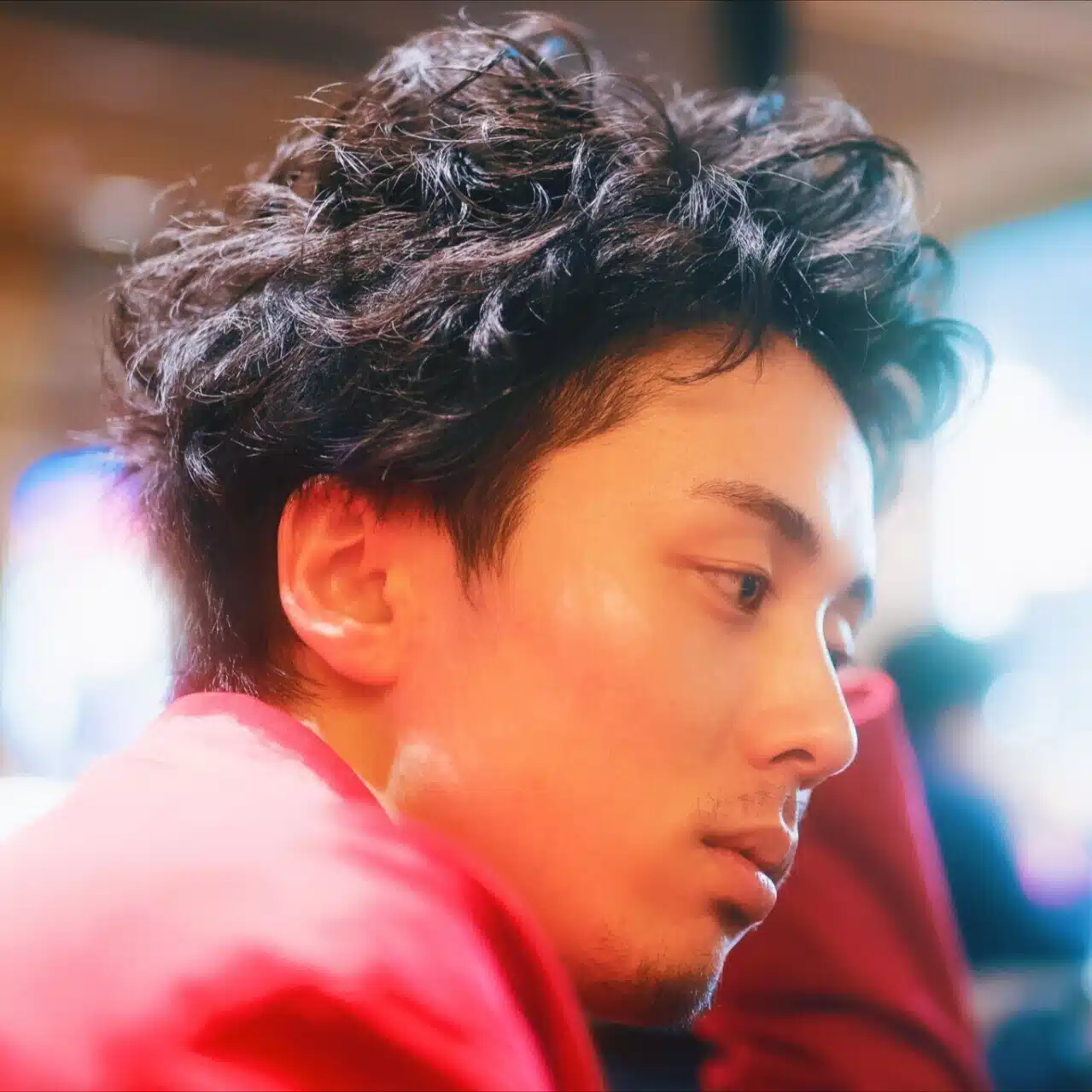 ヒロヤ｜HIROYA