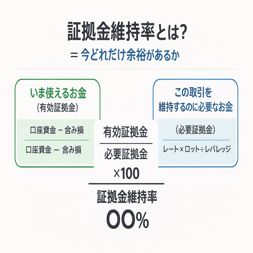 スワップポイント運用とは｜ema