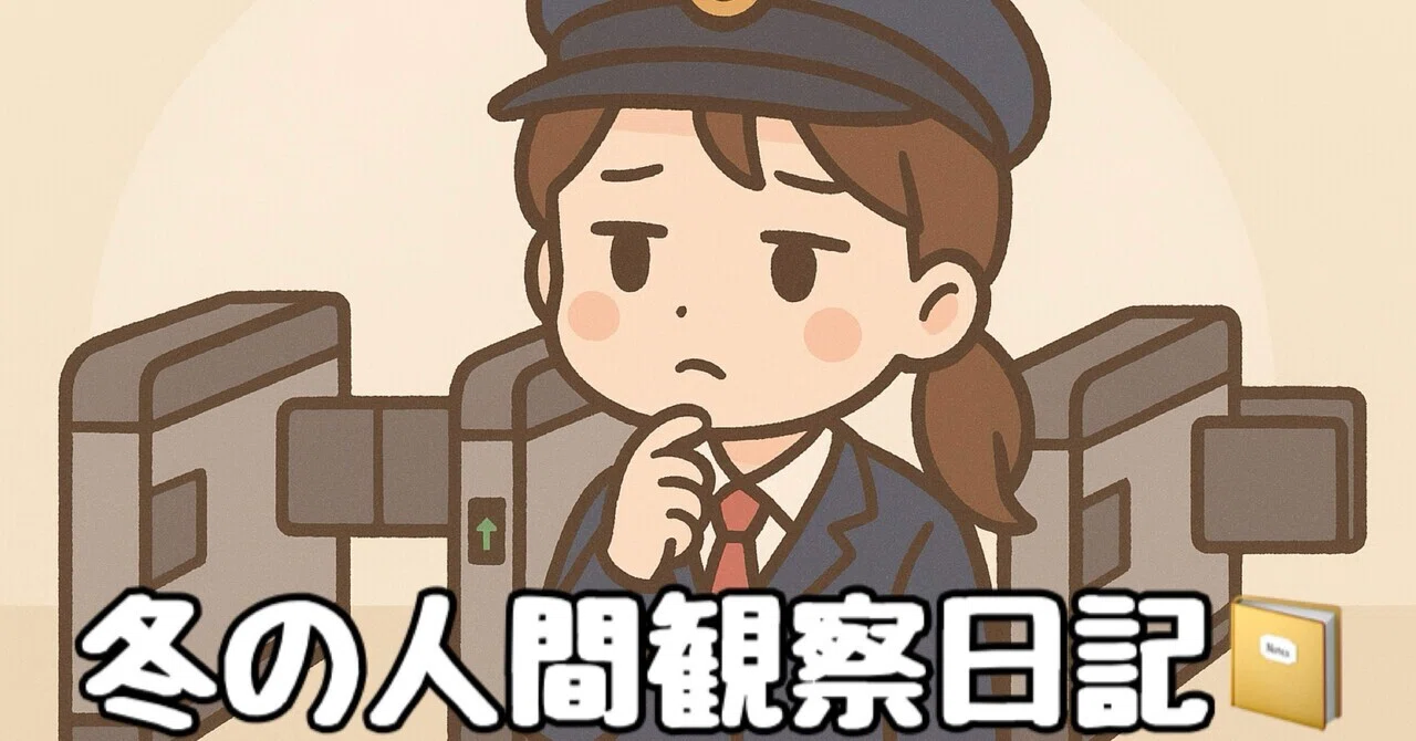 駅員 帽子 冬 Yahoo オークション アンティーク 希少 国鉄 日本国有 駅員 帽子 冬 Yahoo オークション アンティーク 希少 国鉄 日本国有