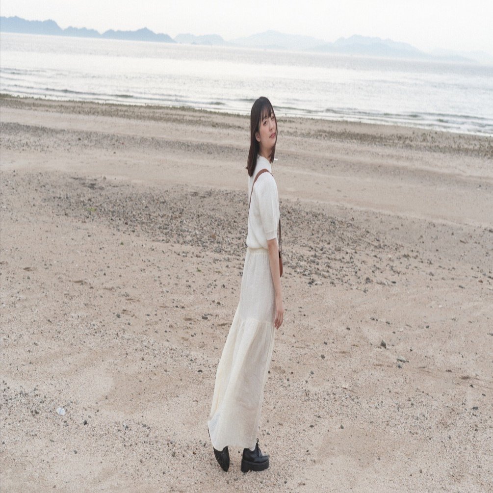 ポートレート｜torutabitabi