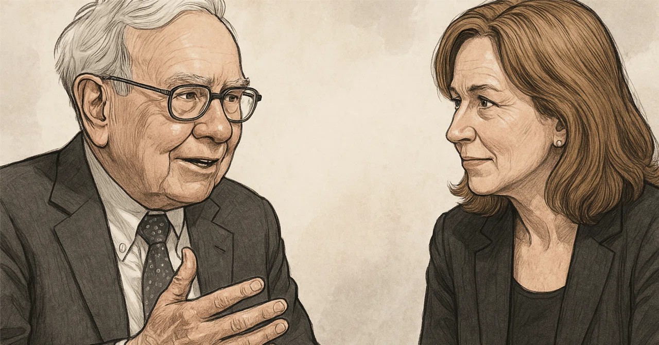 The Reality of 'Not Enough Manpower'—The Problem of Being Understaffed ...