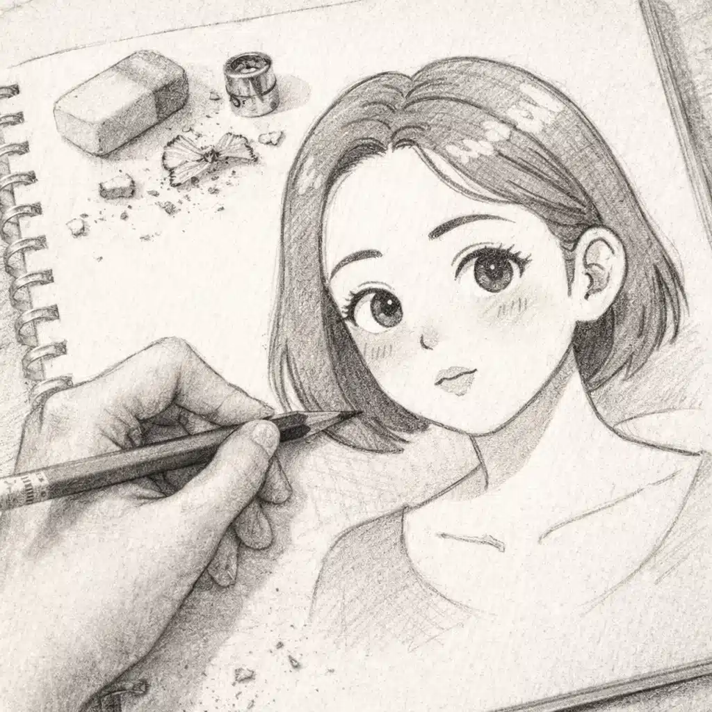 Mira T.