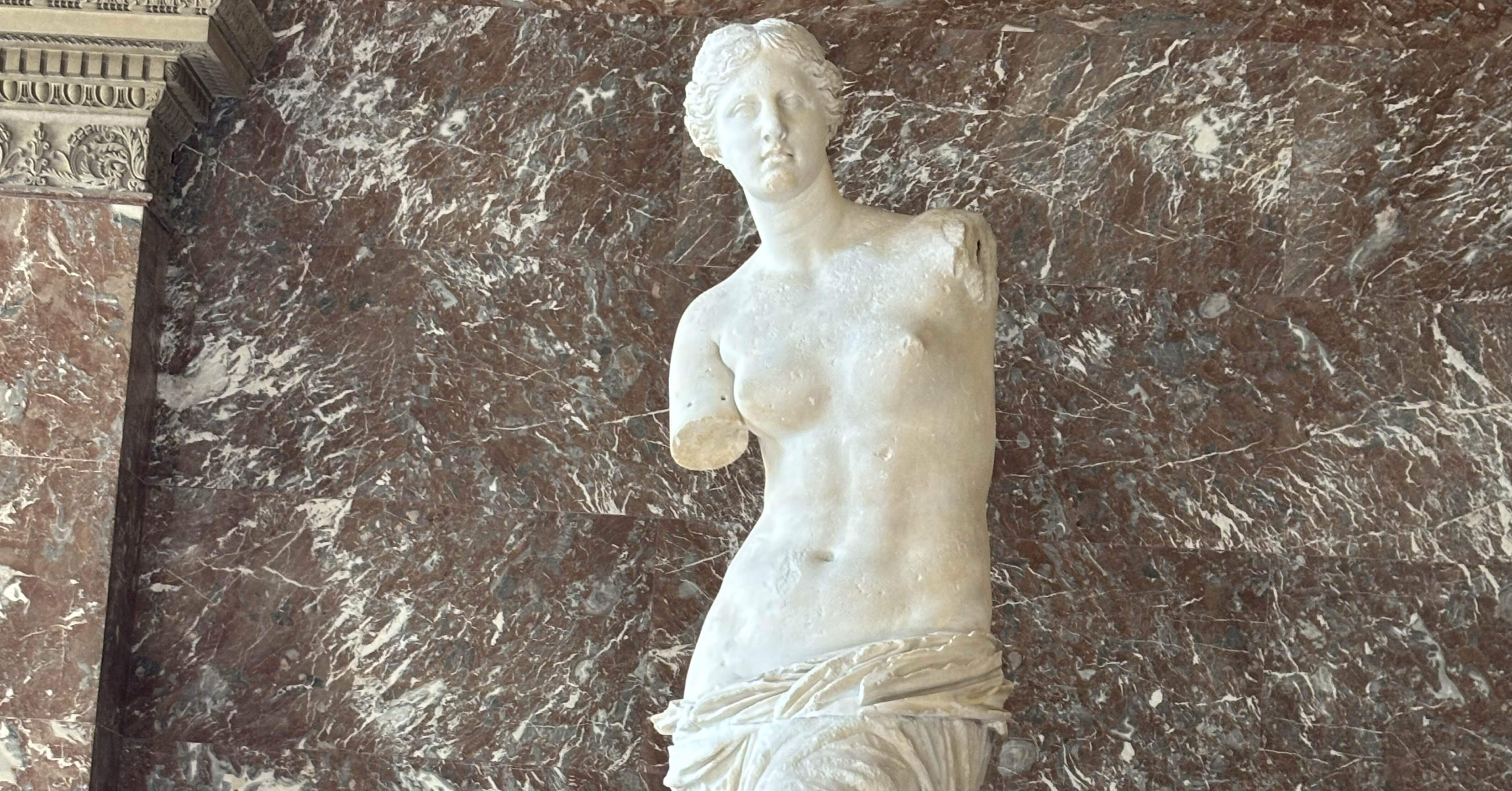 ロンドン🇬🇧&パリ🇫🇷8泊10日・母娘✈️セキララ旅行記 Day9-10