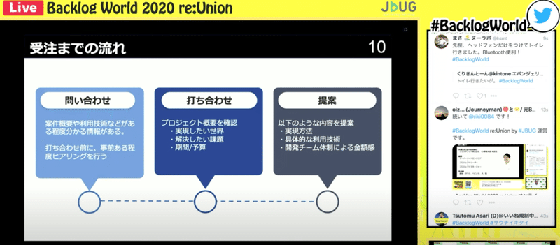 スクリーンショット 2020-04-26 7.24.26