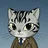 ねこめセンセイ