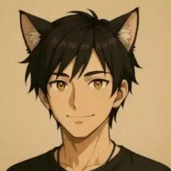 つぐも　まひる