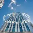 Bluesky_2008