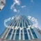 Bluesky_2008