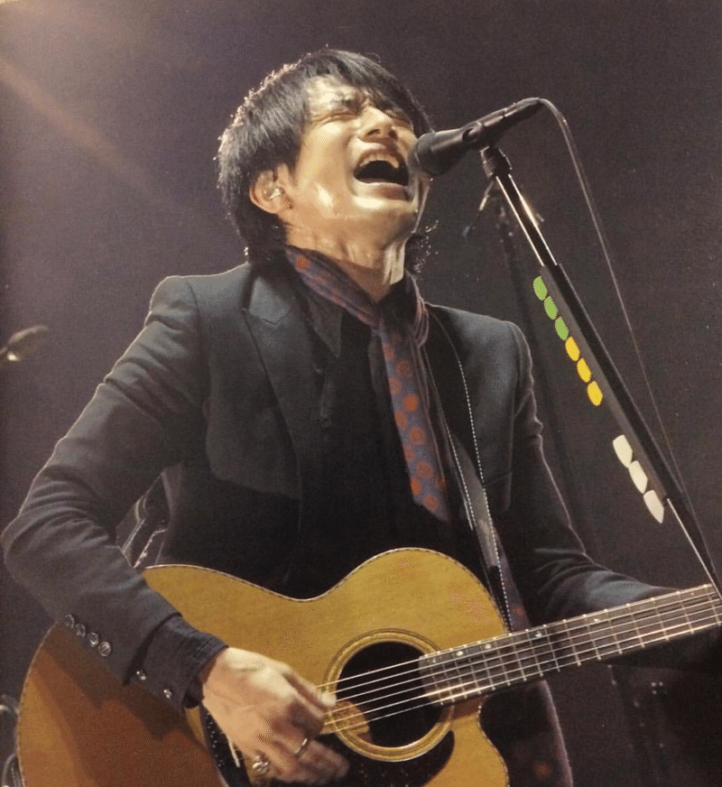これを聴け ミスチル好きなアルバムランキングtop10 のっち Note これを聴け ミスチル好きなアルバムランキングtop10 のっち Note
