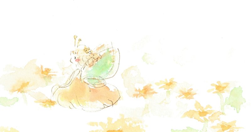 イラストオーダー受付中 ワタリマコト Note