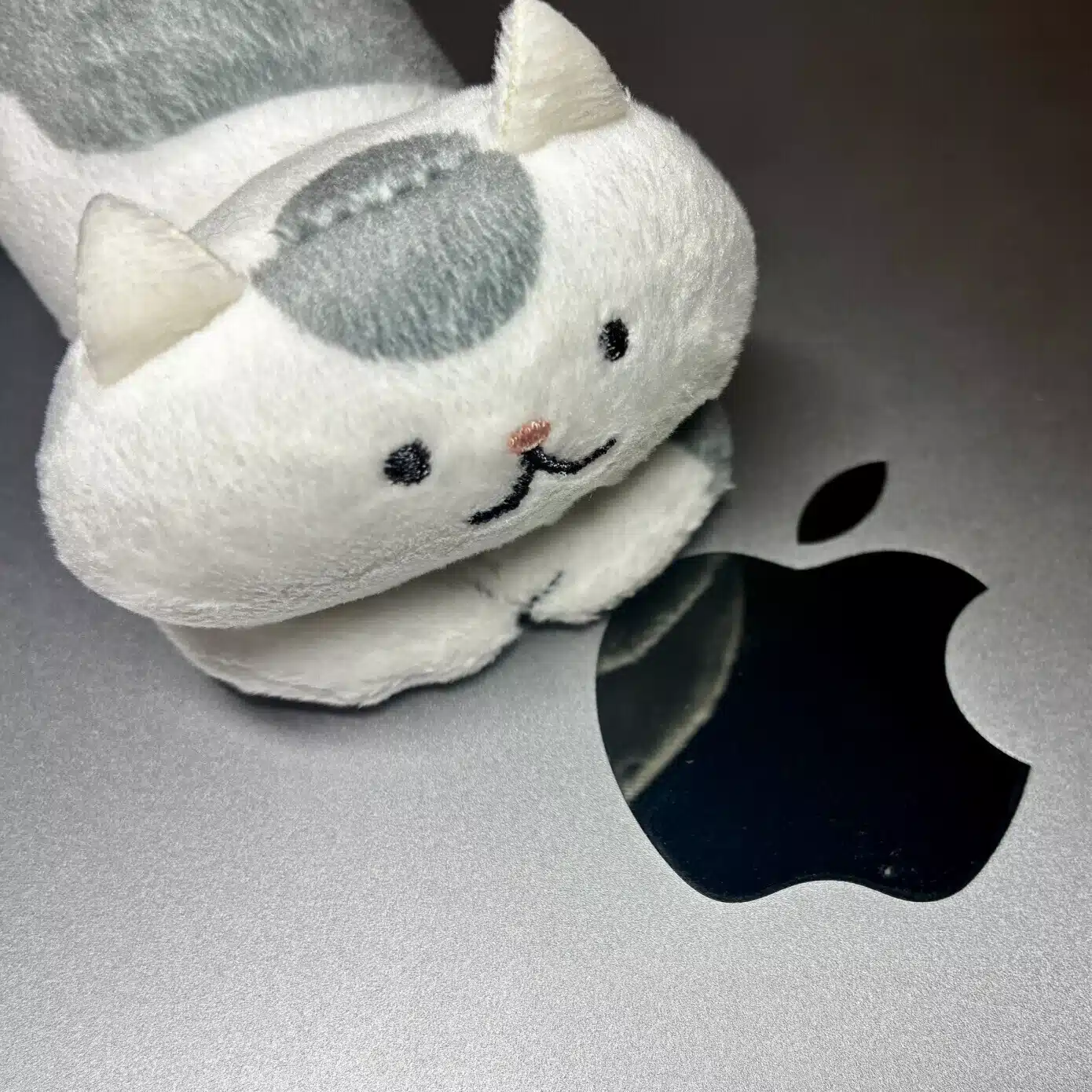 すいそう