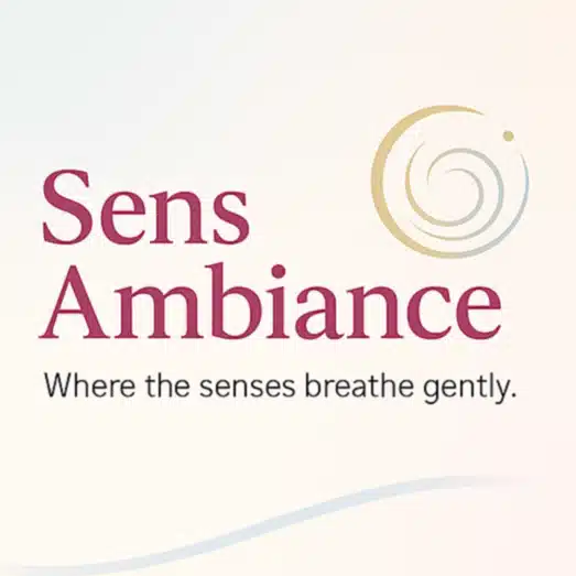 Sens Ambiance