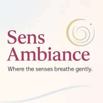 Sens Ambiance