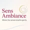 Sens Ambiance