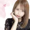 ちか/健康美からHappy Mind Lifeへ