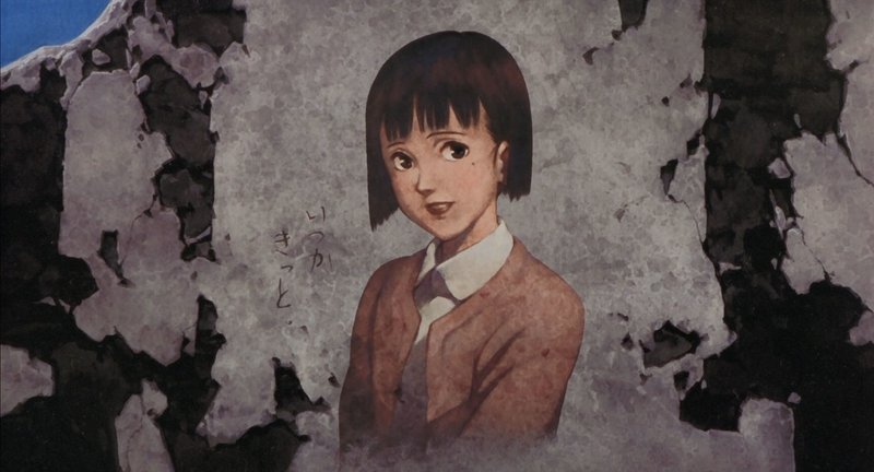千年女優 映画 感想 結果ではなく 過程を充実させる女優のこと Chishu Ryu Note