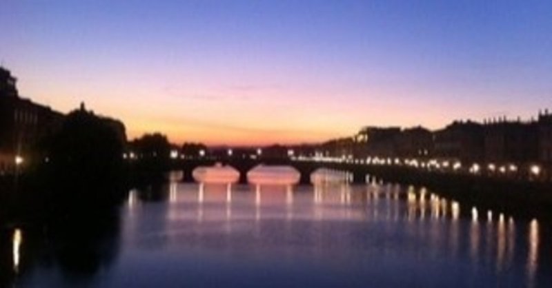 イタリア語学習ノート第22回 実践編1 不調の時のイタリア語 山田 麻美 Note