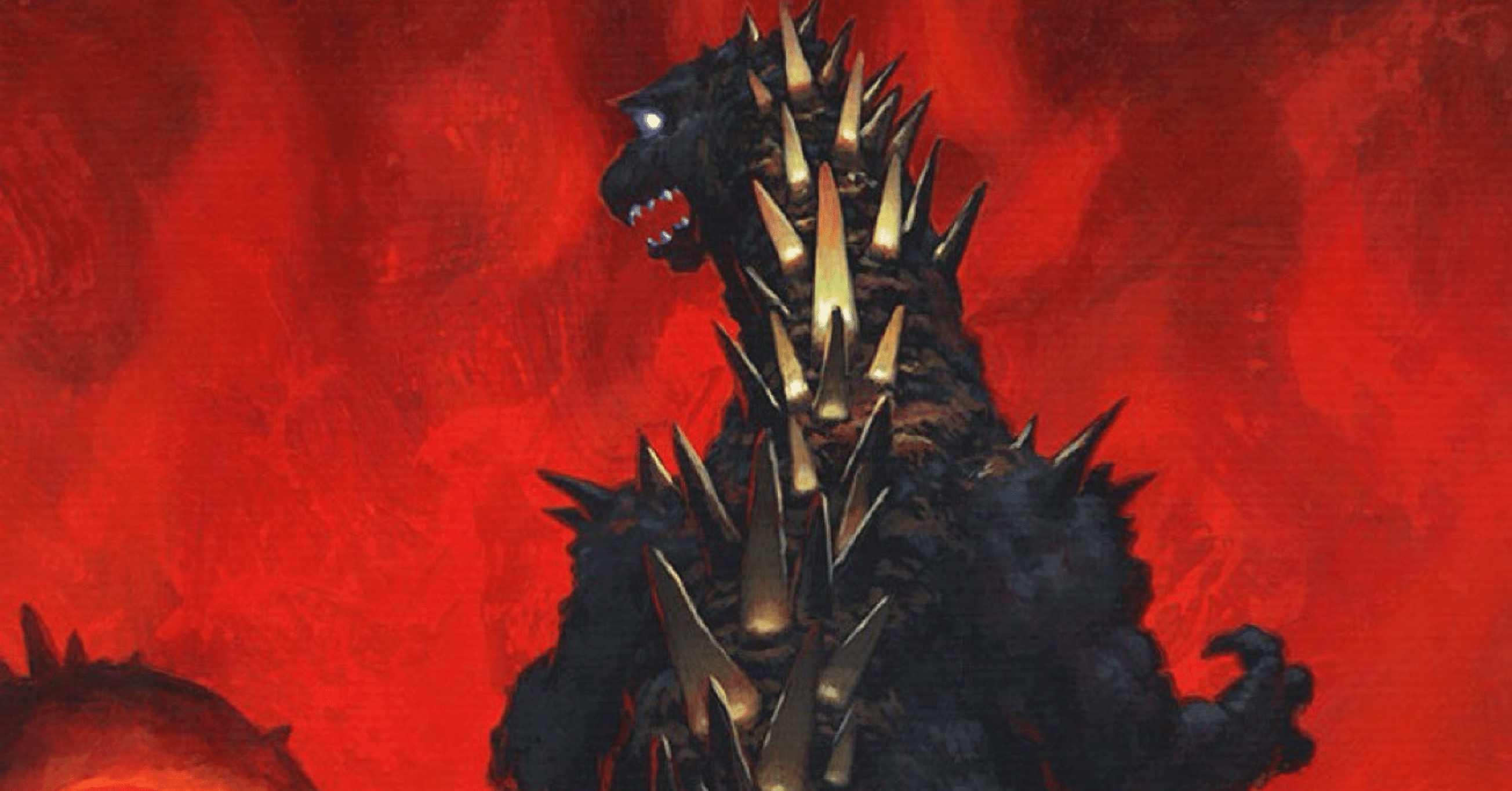 開田裕治自作を語る③｜竹熊健太郎《たけくまnote》