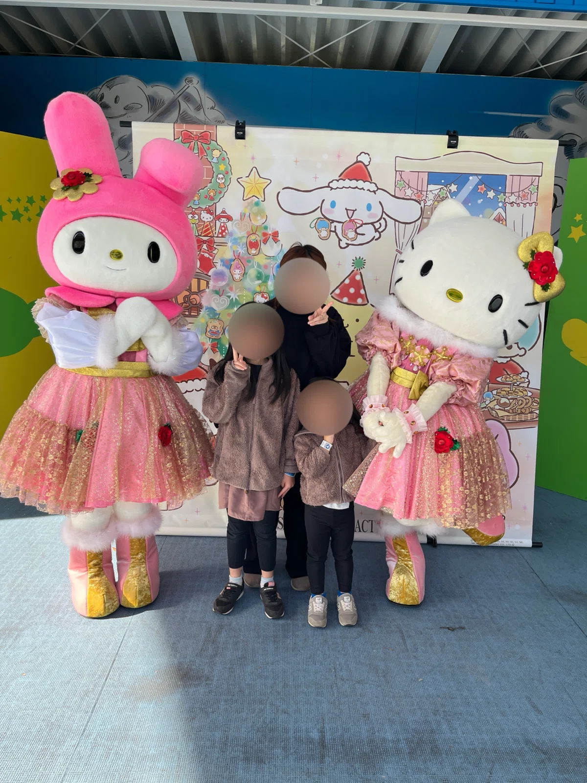 [Review & Strategy Summary] My Trip to Japan Monkey Park in Aichi for ...
