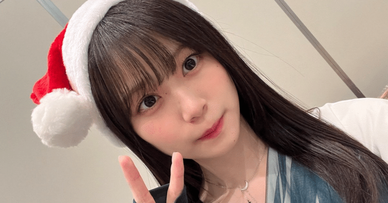 ベーヤンお気に入り集｜ベーヤン｜note