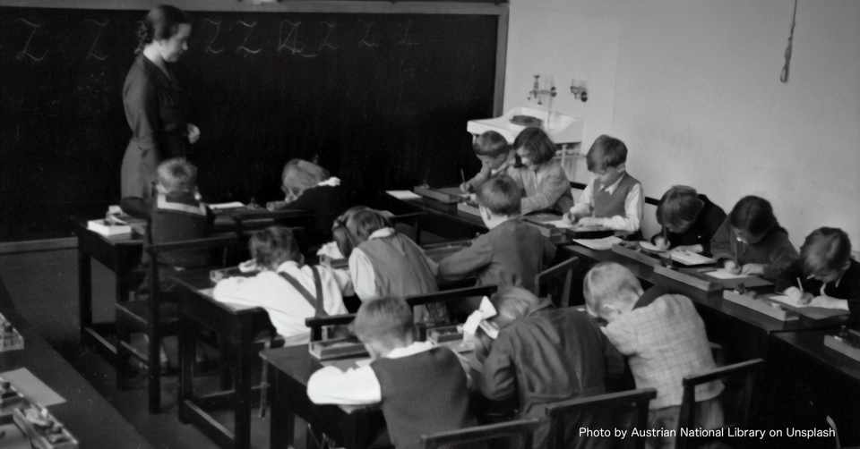 英語で中学校はjunior High Schoolなのか ひぐち デンマークで会社員 Note