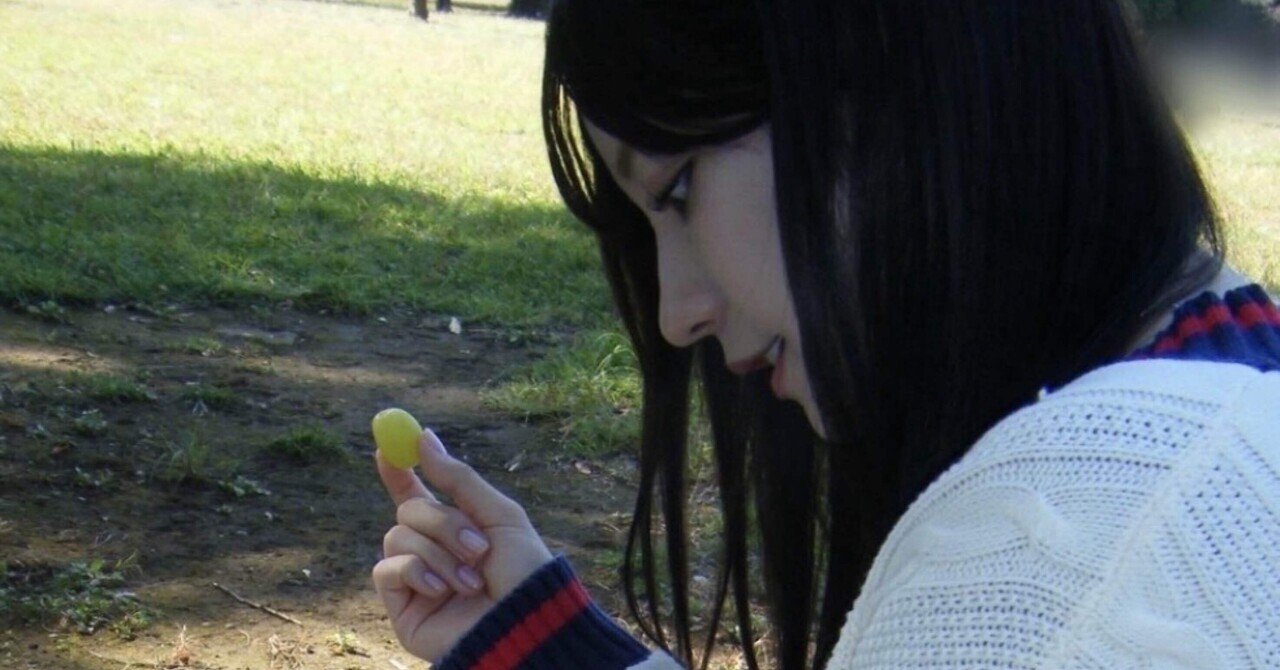 月刊 小田倉麗奈にまつわること（2025年12月号）｜PAU