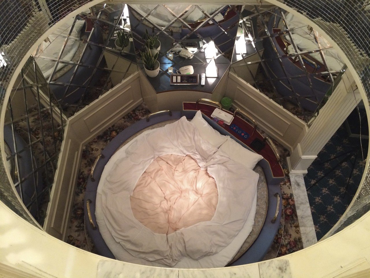 牡蠣小屋と回転ベッド 太良 唐津 雲仙 Nyone Note 牡蠣小屋と回転ベッド 太良 唐津 雲仙 Nyone Note