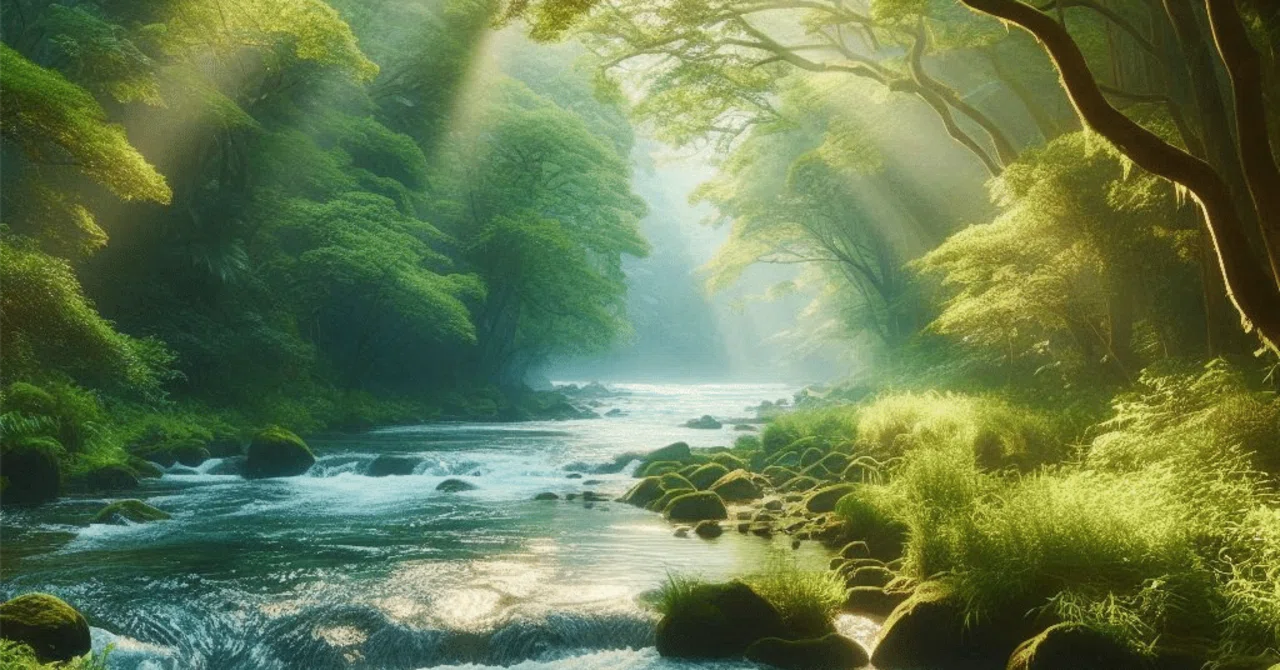 Reading Laozi Makes Meaning Dissolve｜ロッシー