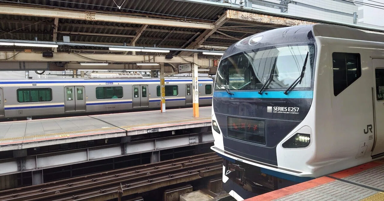 【購入者大募集中！】青春１８切符（●回分）　京橋駅、天王寺駅、なんば駅のいずれかで●月●日●●時以降に取引可能の方へ 2026年版:青春18切符買い方ガイド｜朝日くら