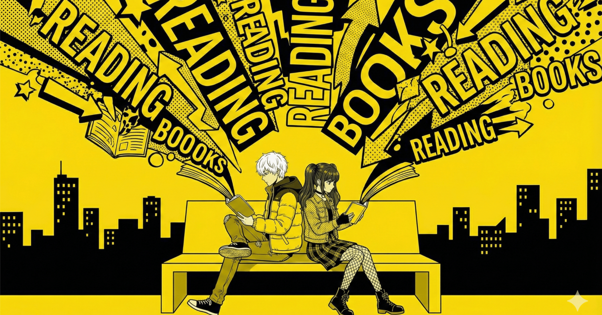 1316回】「授業への挑戦122 社会科の発問 “If…then”でどう変わるか