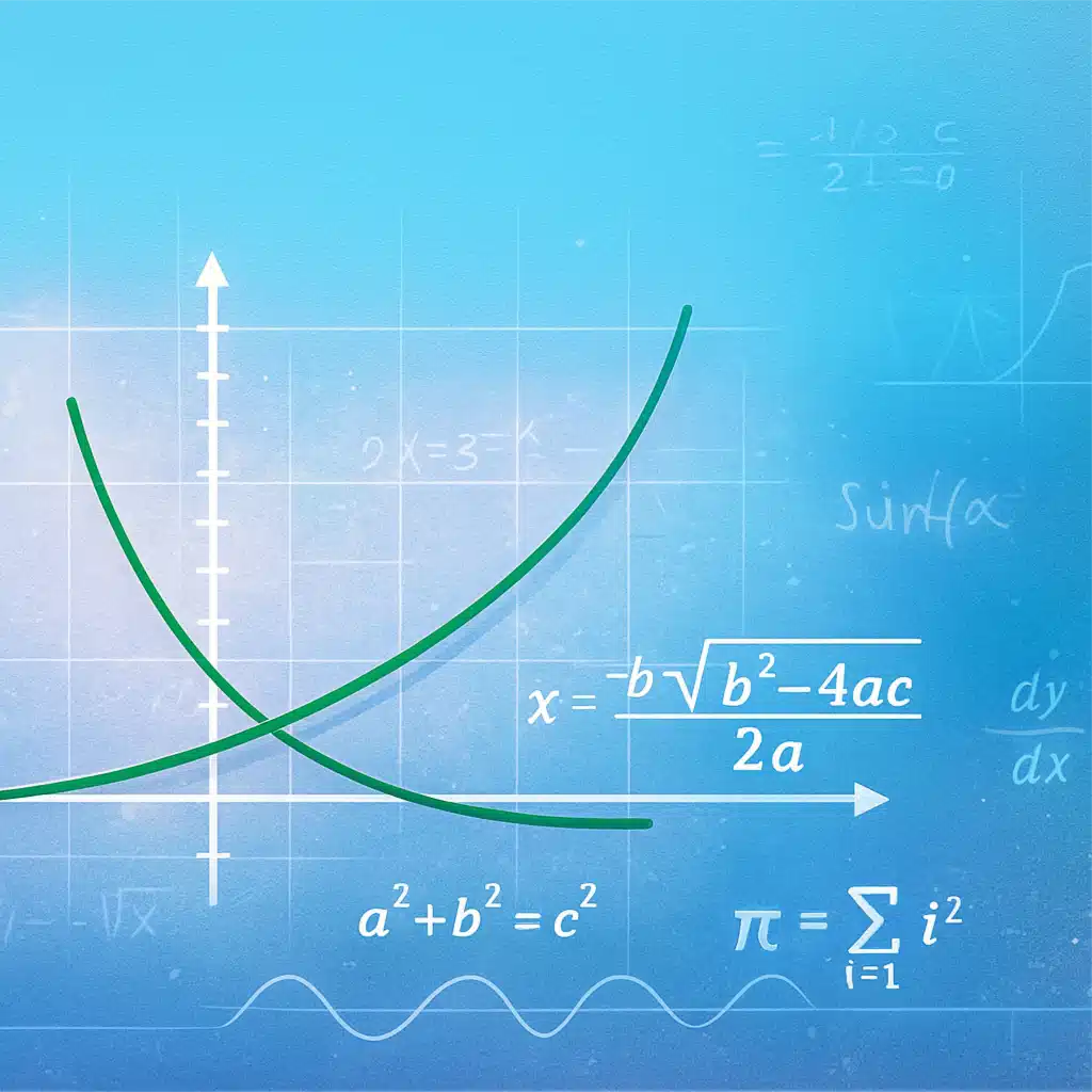 chyara66