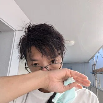 key＆Luck！52歳を生きる道程