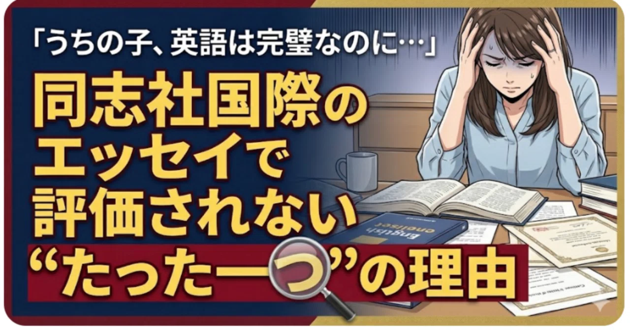 [Bad News] 