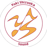 Yuki Shizuoka Sound